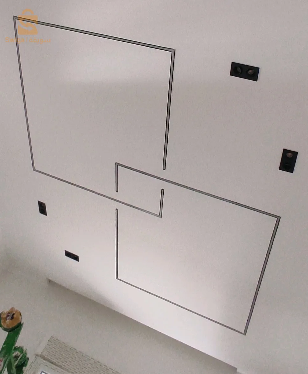 كل الولايات