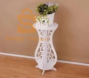 ديكورات منازل و تزين