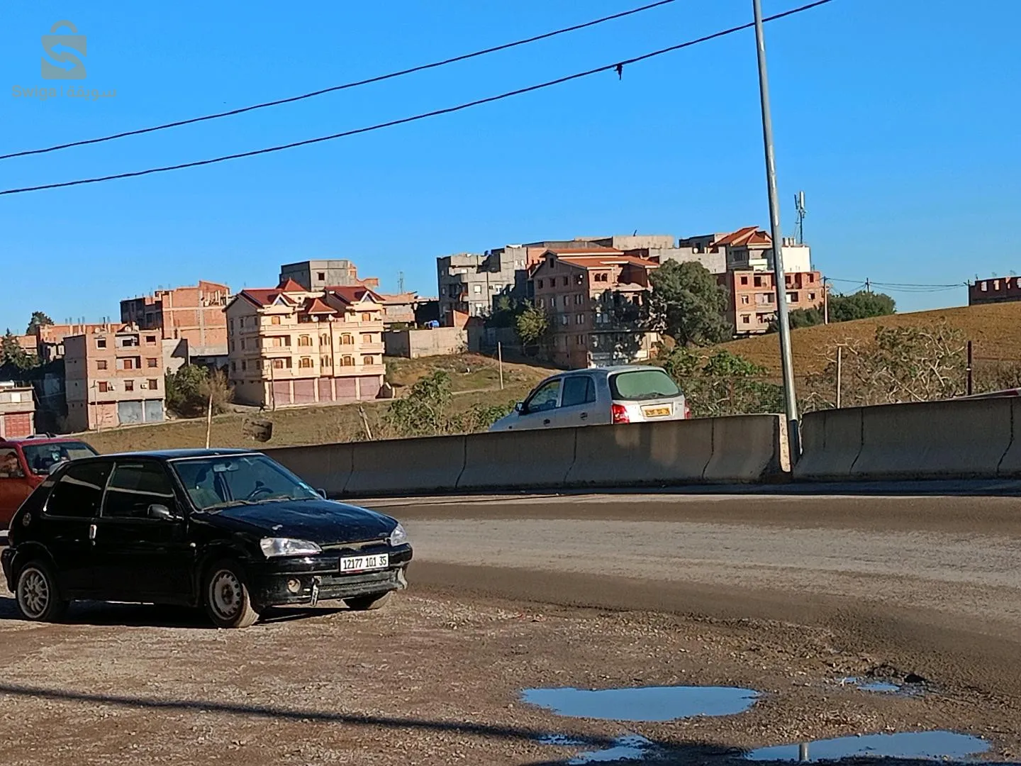 106 Chaba