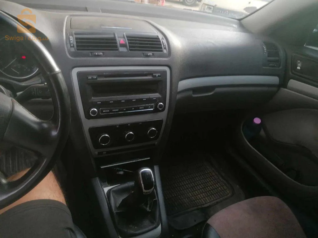 بئر توتة
