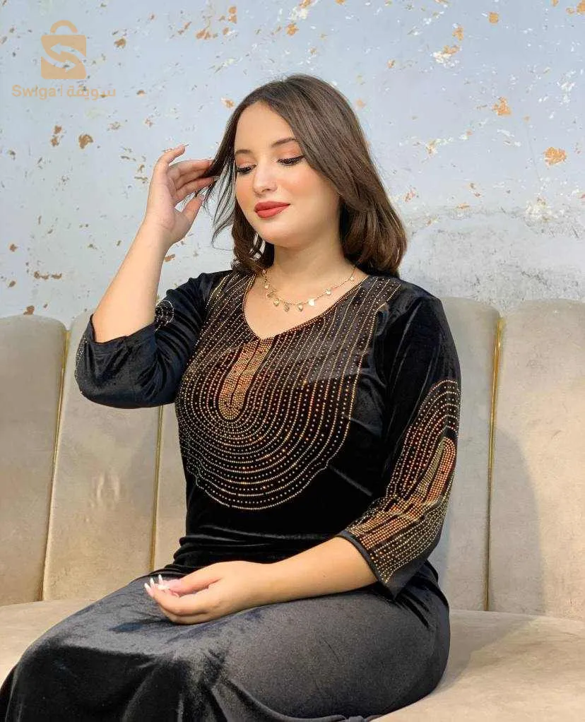 قسنطينة
