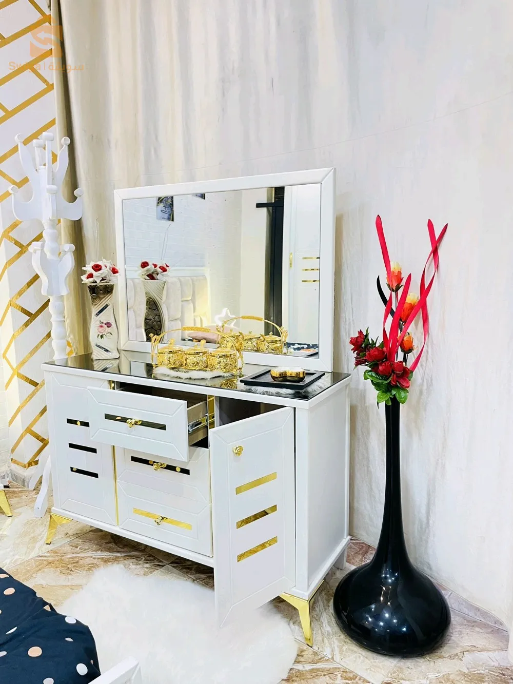 البليدة
