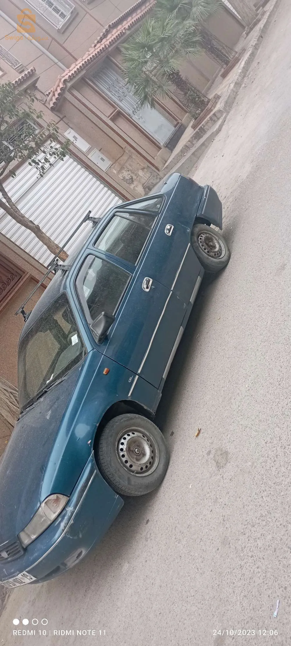 سطيف
