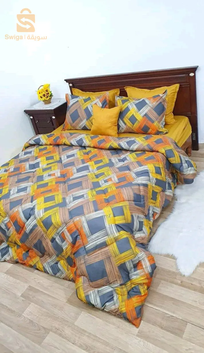 لي المزيد الاتصال علي الرقم   0798871402