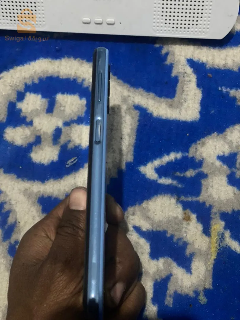 تمنراست