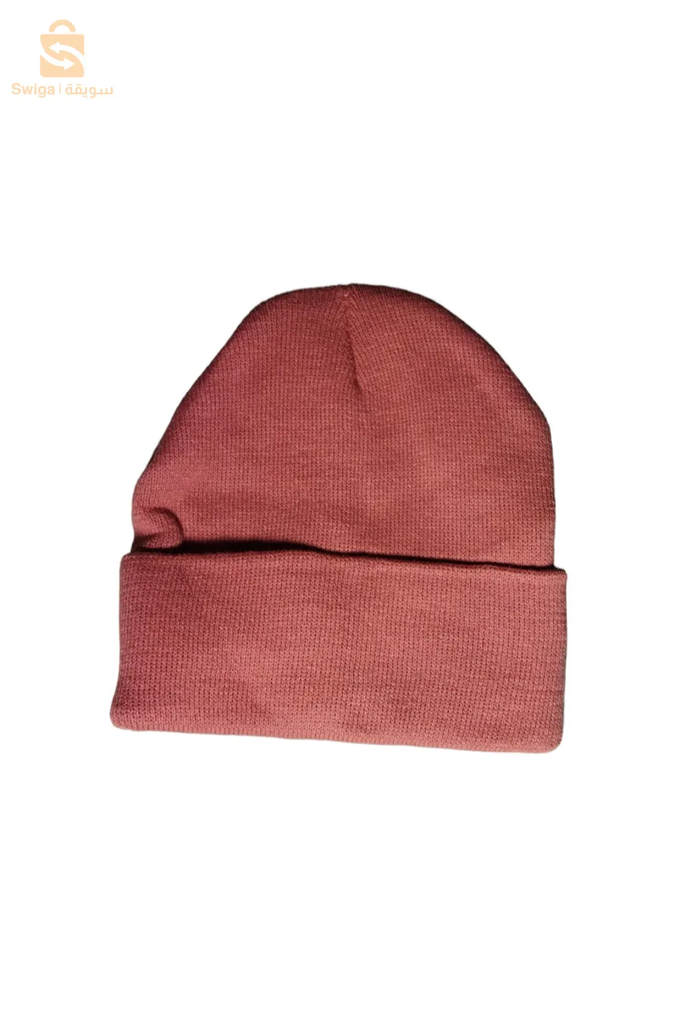 Bonnet