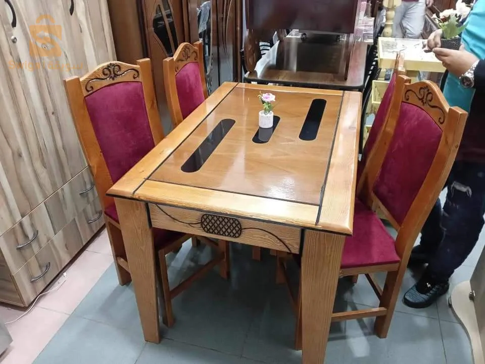 عين البيضاء ولاية ام البواقي