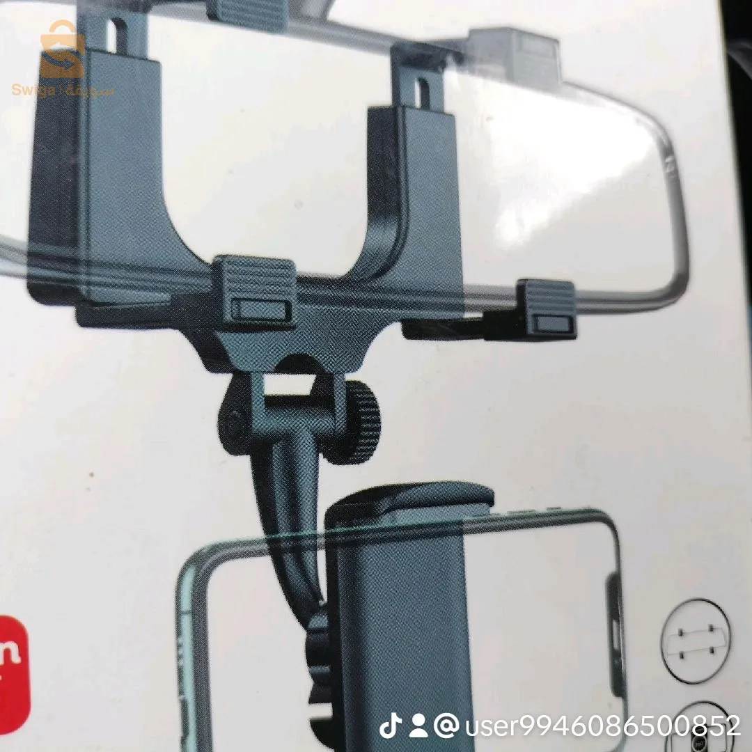 nouveau arivage modèle antivol porte téléphone et. du to