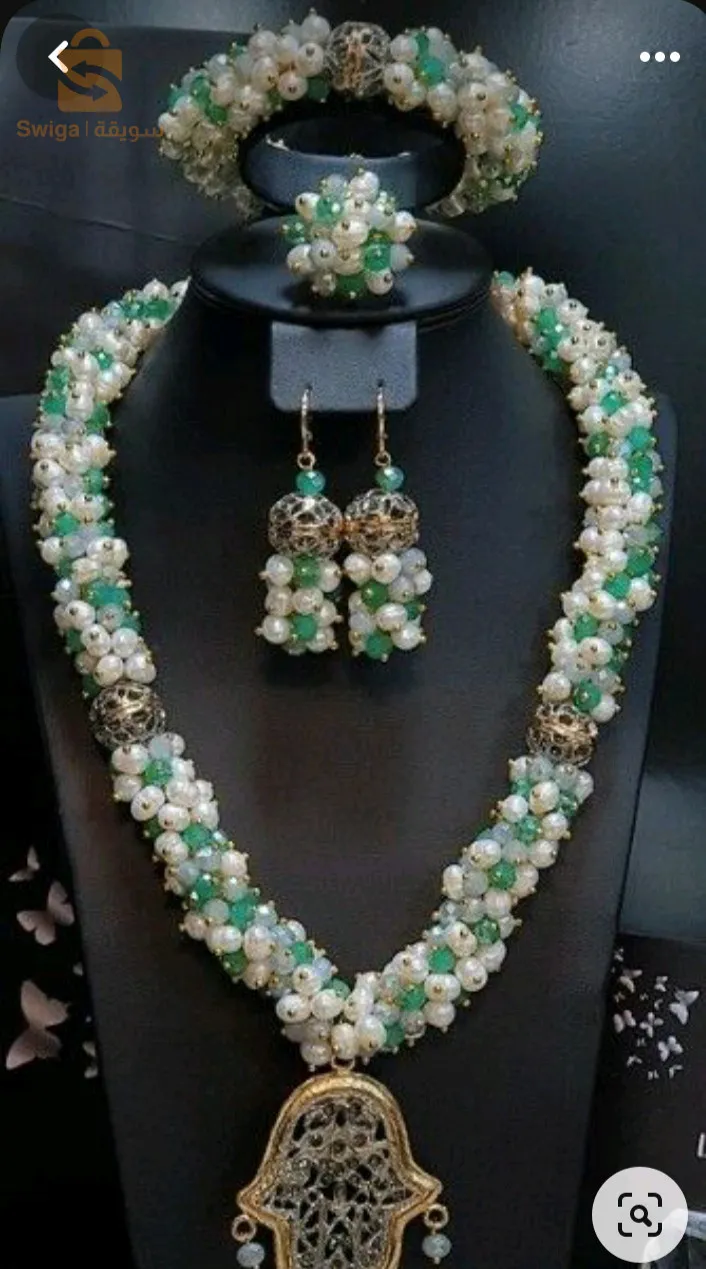 زرالدة