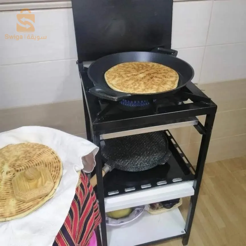 البليدة بني مىاد