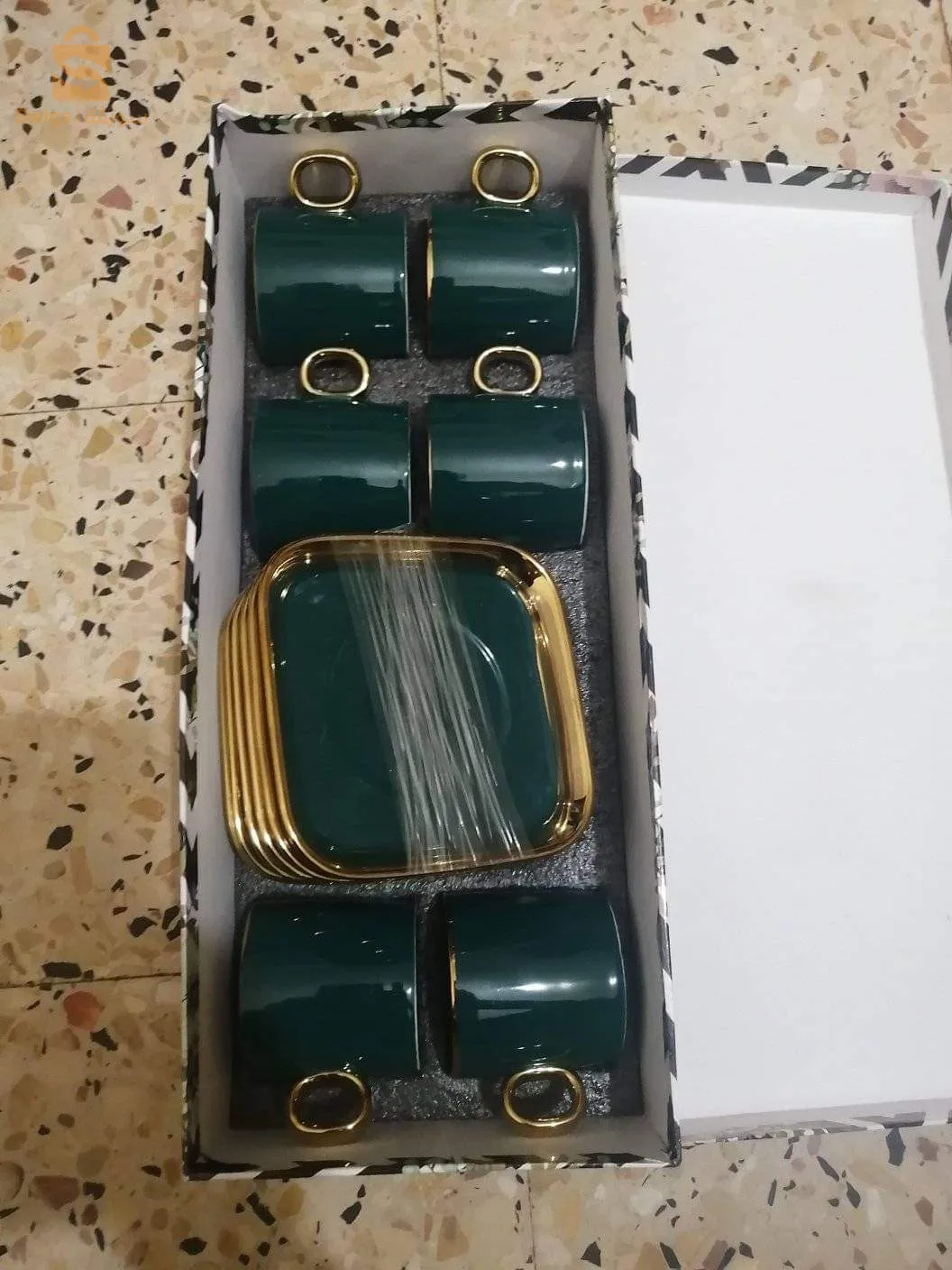 حي 05جويلية.حاسي الرمل