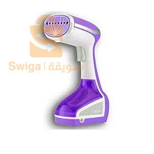 حداد بوخاري