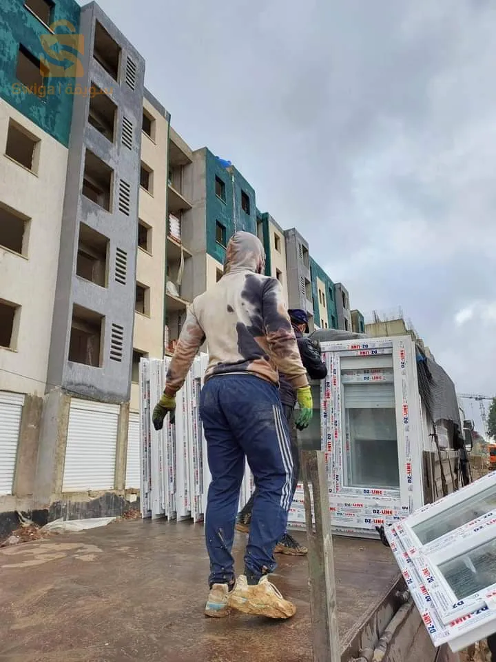 خبر عجال بفيسي سعر مدهش ابتدان من 95000بريدو 
0661613821