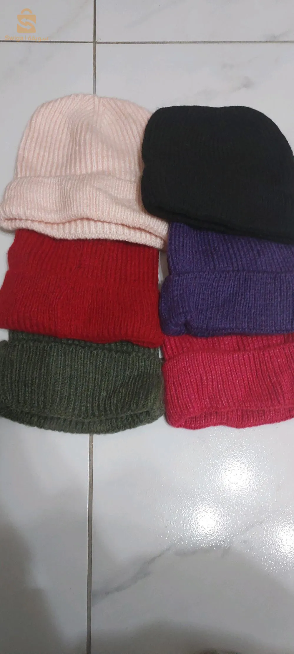 علي منجلي قسنطينة