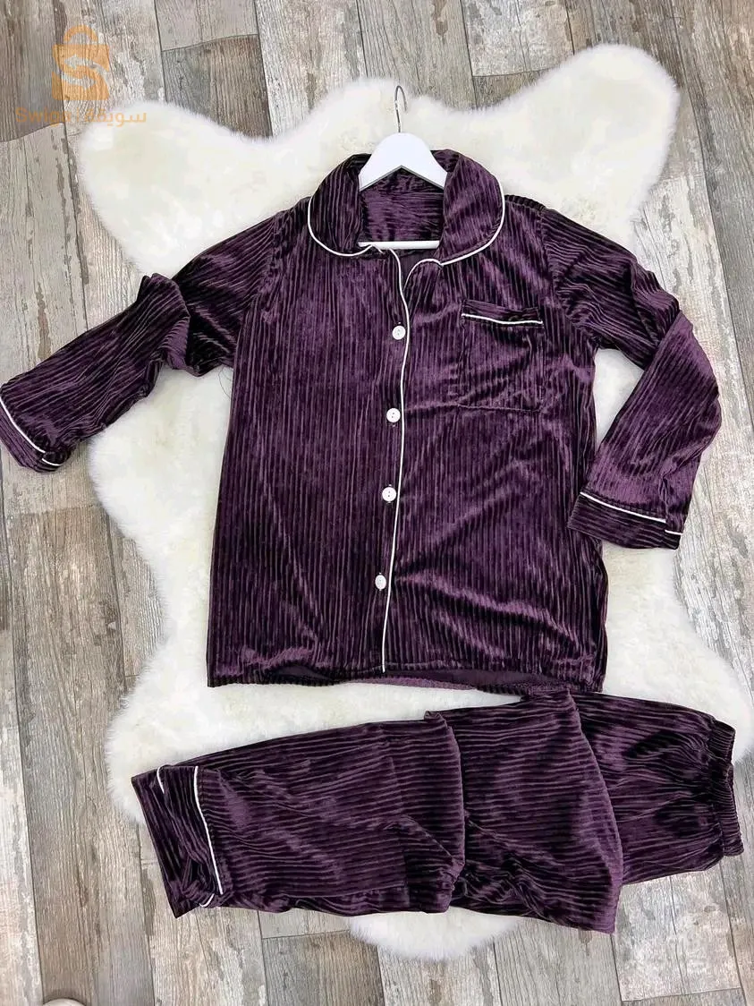 باب الواد شارع ابرهيم غرافة