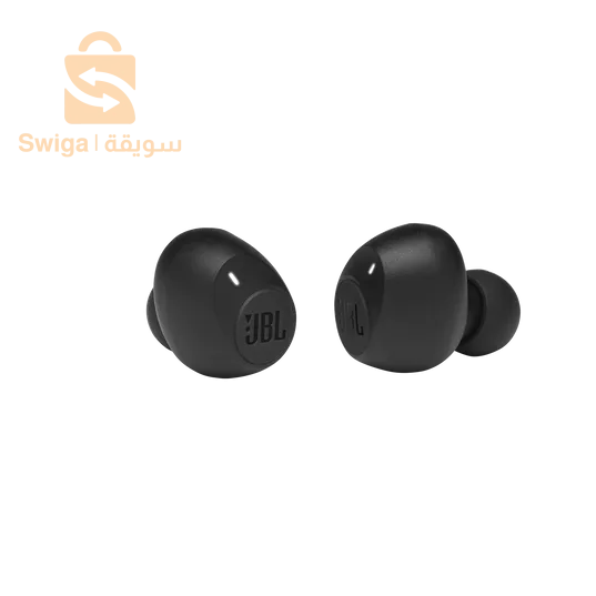 airpods 😍😍