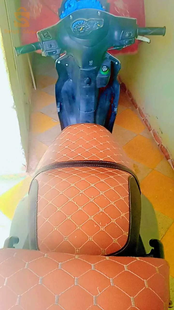 بيع