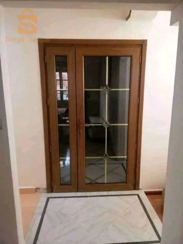 برج بوعريريج 0674421659