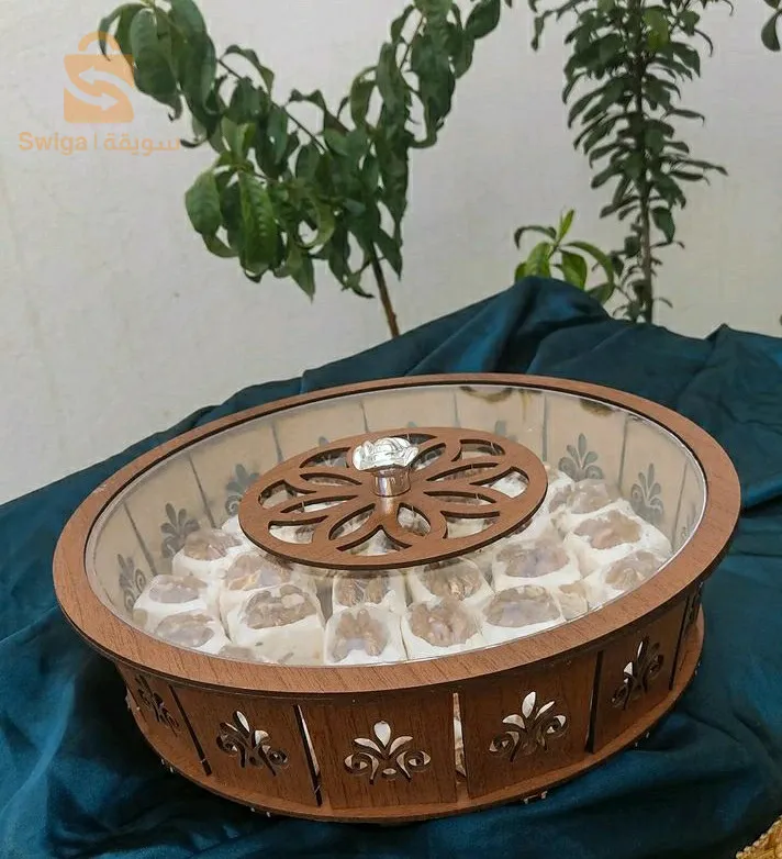 حي عين دزاير دويرة
