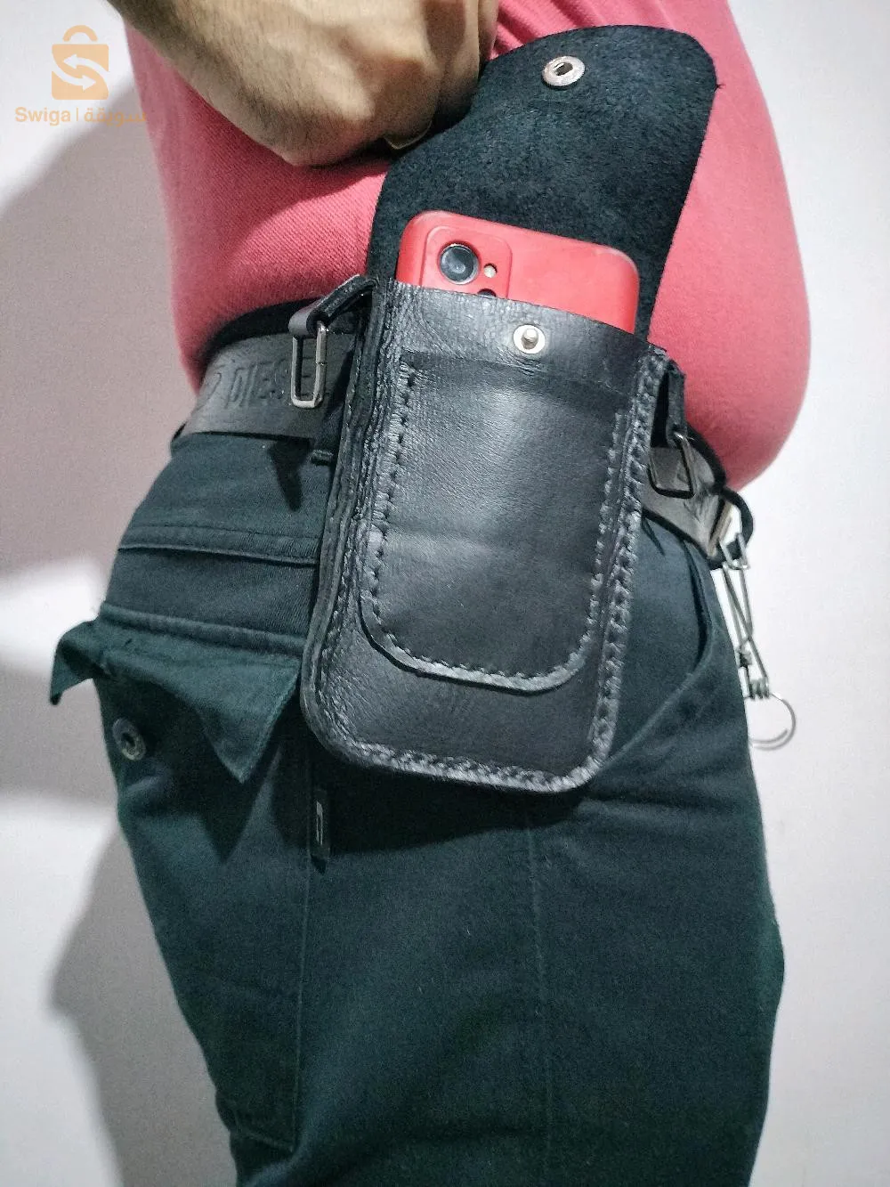 nouveau arivage modèle antivol porte téléphone et. du to