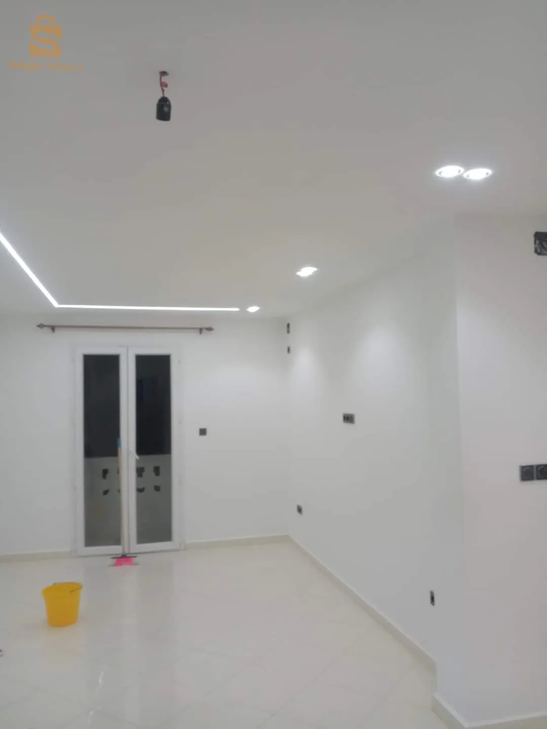 نخدم بلاكواا بلاتر (B13) والبنتورا