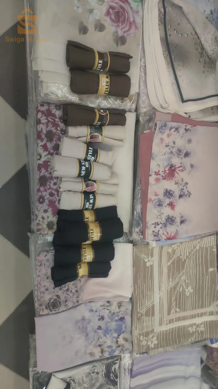 sidi meroin mila