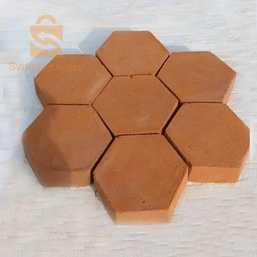 ✅السعر : 1.900
✅رقم الهاتف : 92-91-30-0774/ 12-77-86-0674  
✅التوصيل إلى 58 ولاية 🚛في وقت قياسي
✅الدفع عند الاستلام