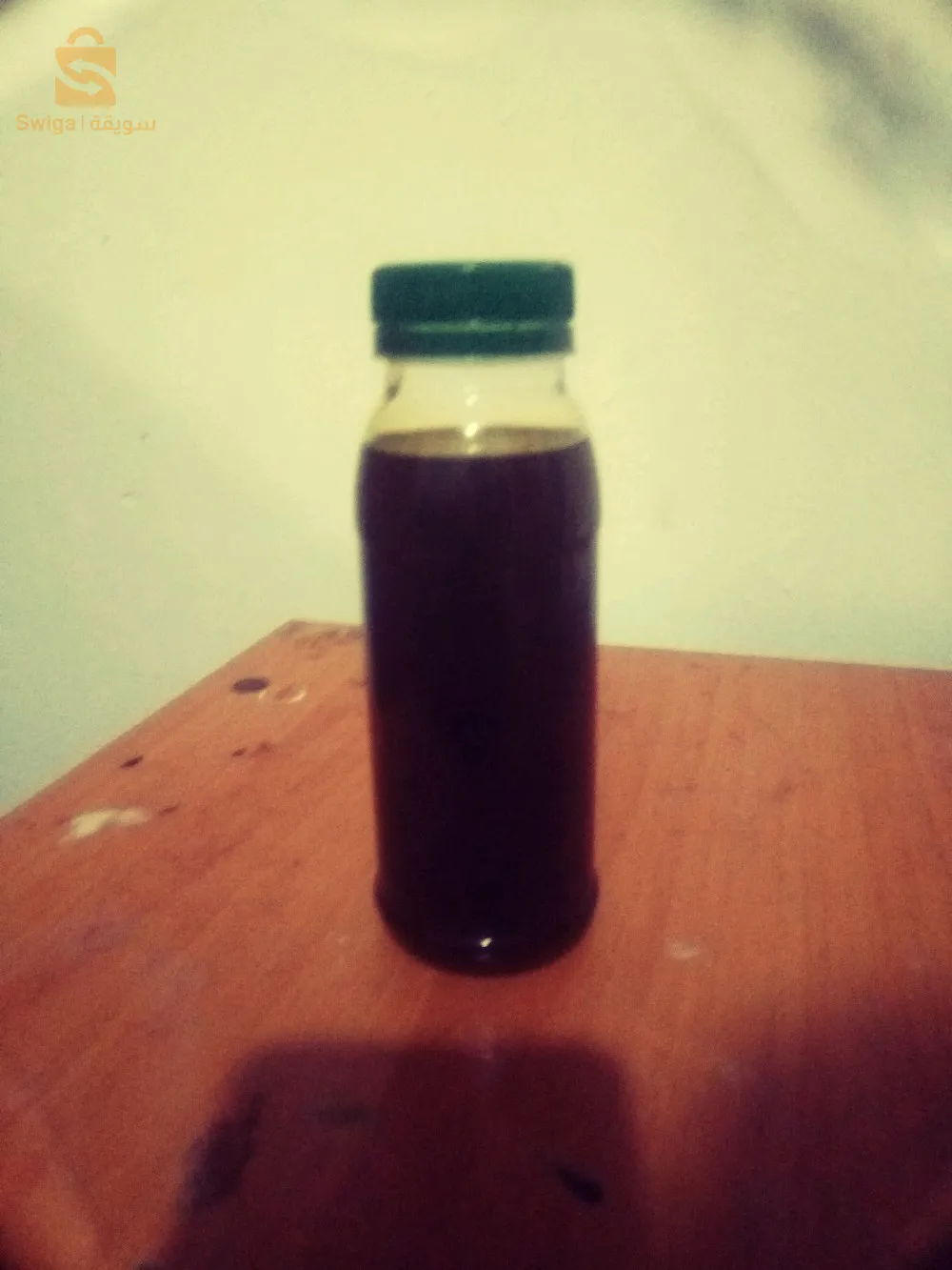 عين مران شلف