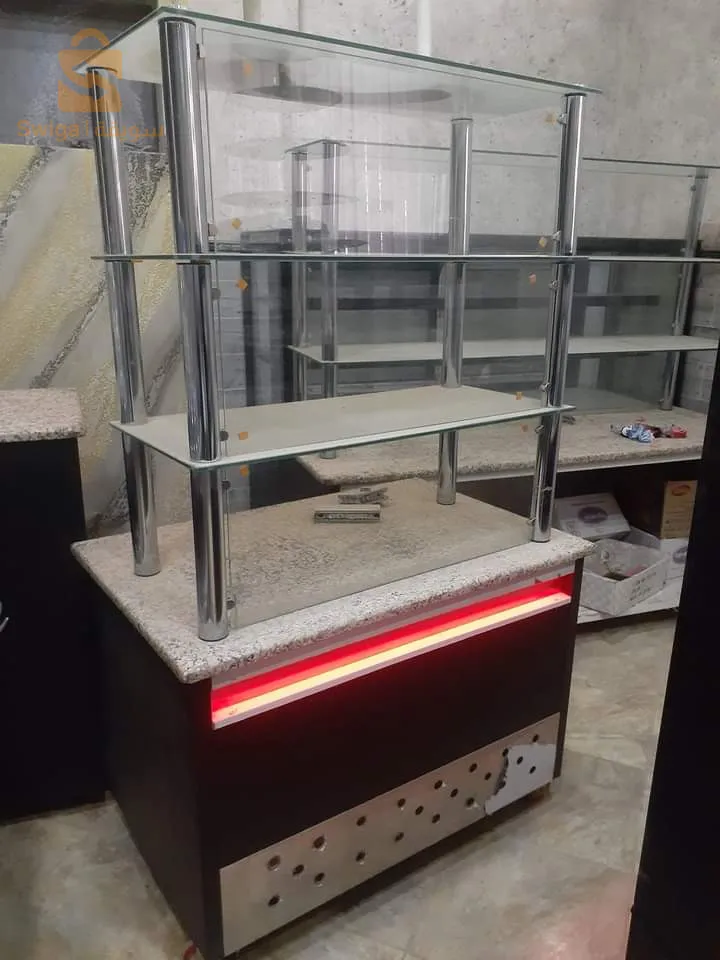 reparation froid et chaud