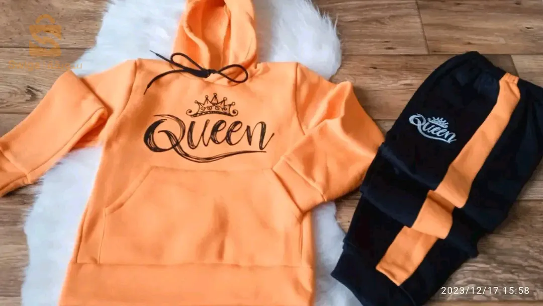 جوكينغ بنات Queen ✨️❤️