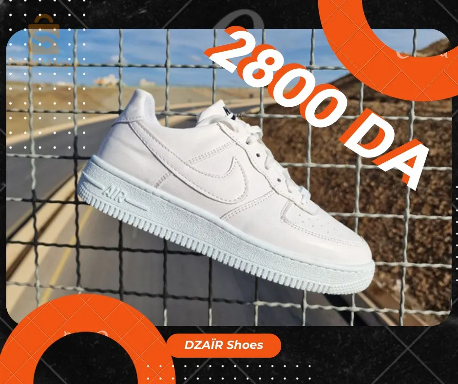 air force air Jordan Nike air