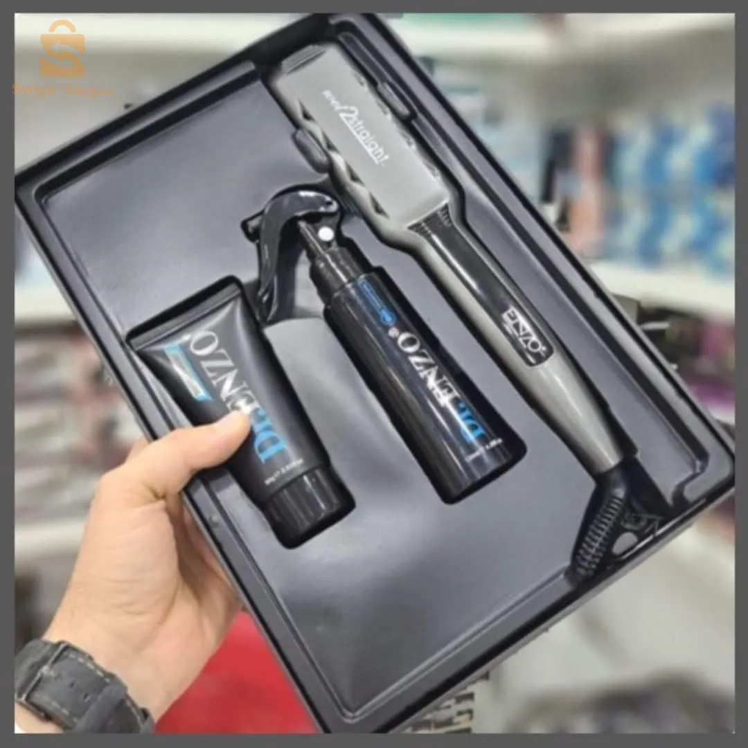 متوفر جملة وديطاي اتصلو 0552090142