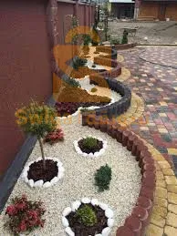 ديكور المنازل