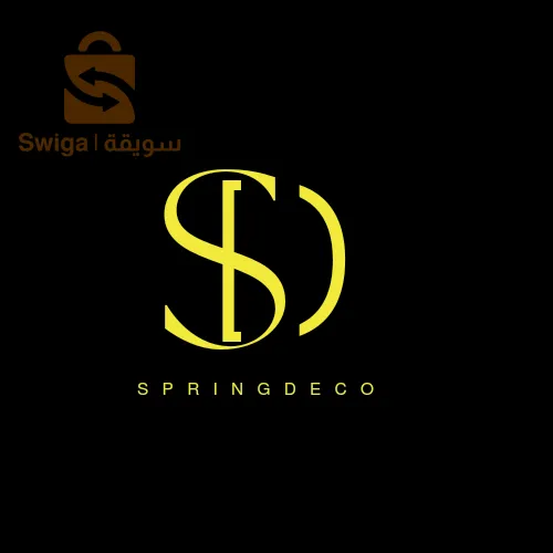 تصميم شعارات تصميم اغلفة كتب تصميم كارت فيزيت وكل مايتعلق بالانفوغرافيا