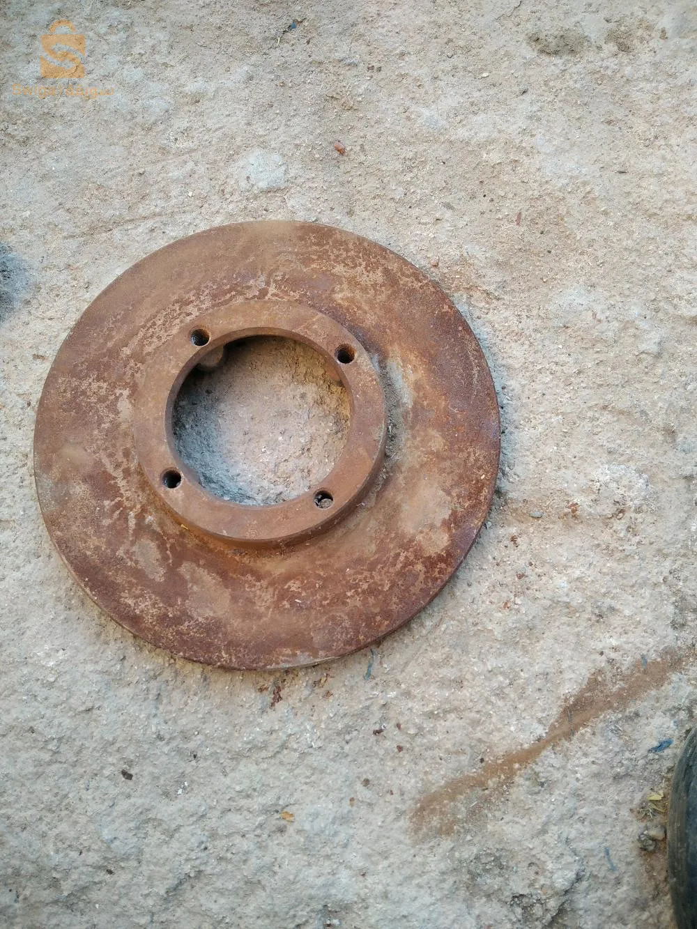 جمورة ولاية بسكرة