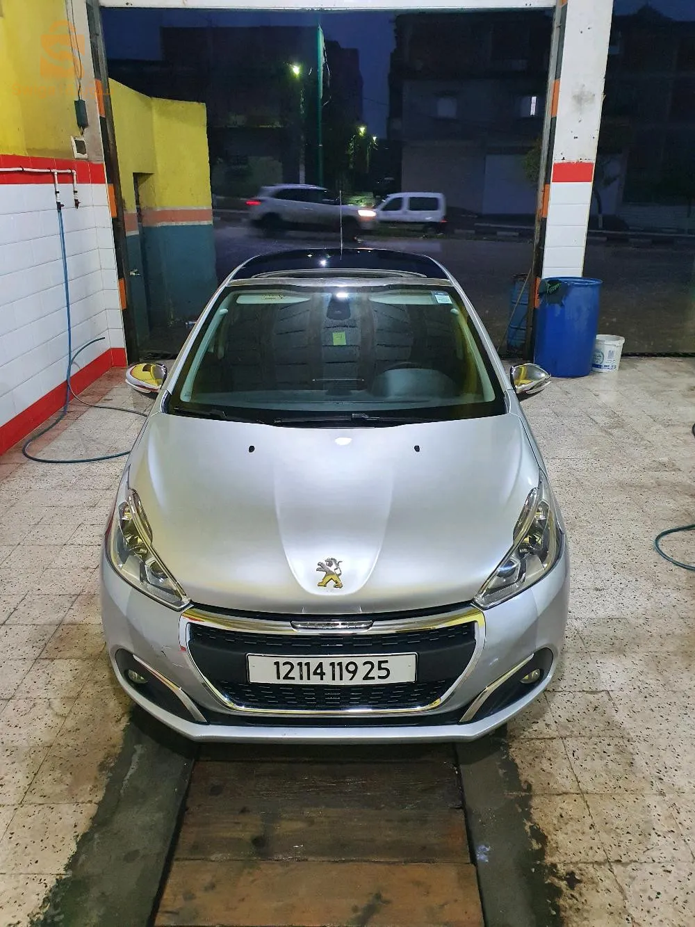 0558755600