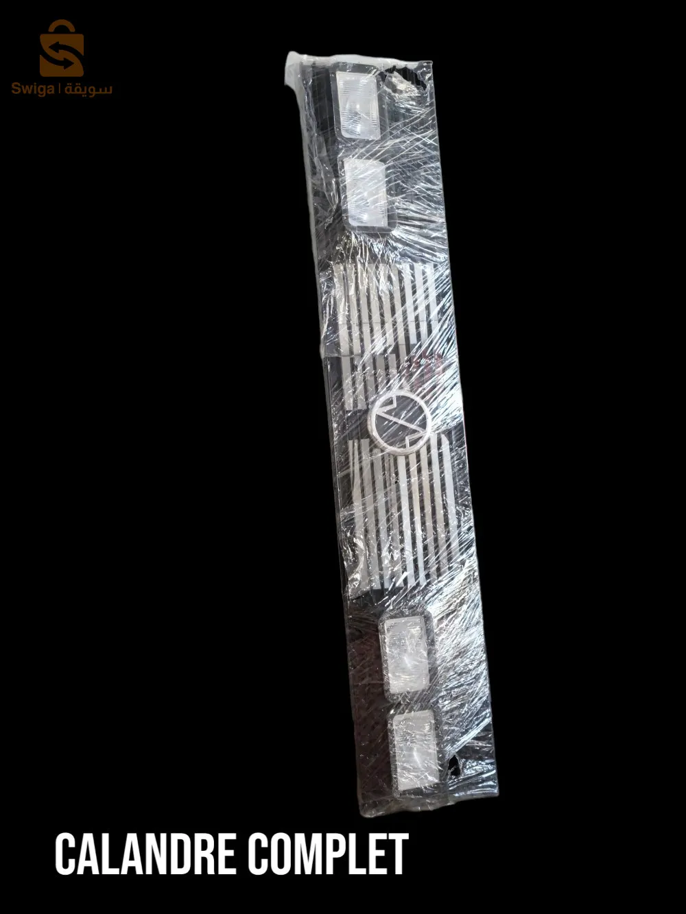K120 K66