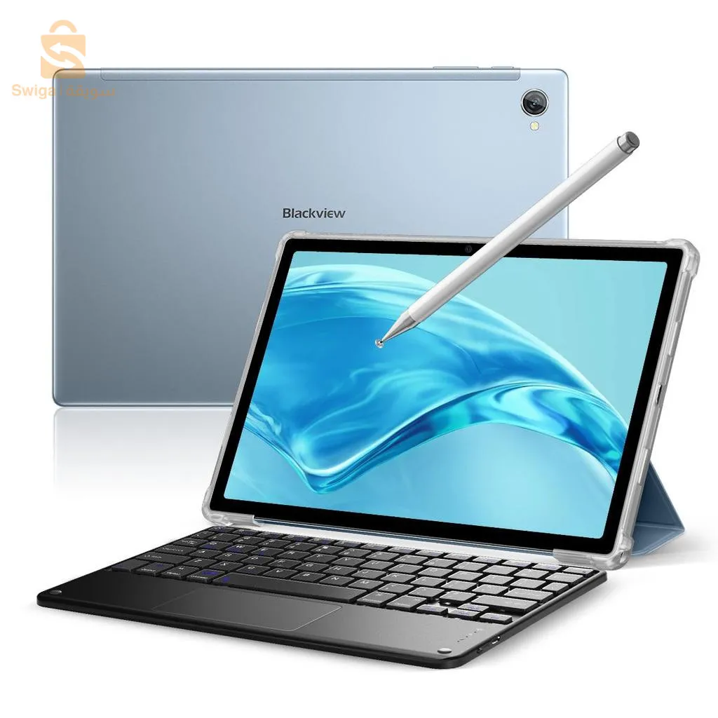 Blackview Oscal Pad 15