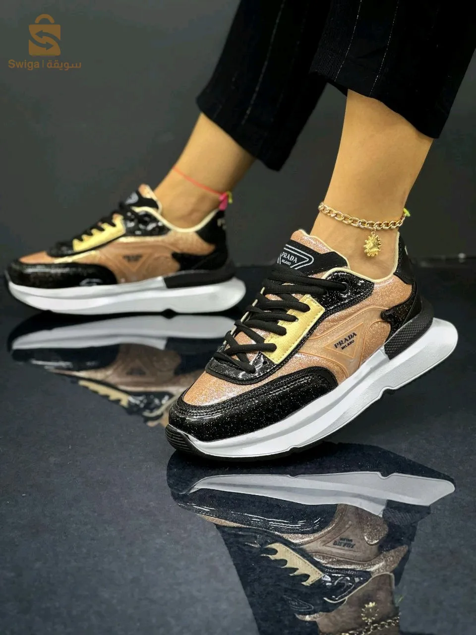 الجزائر العاصمة، حسين داي