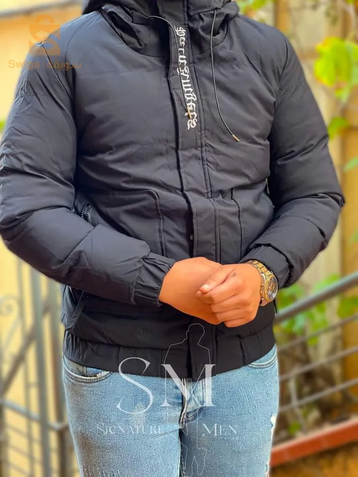 فيستا مضاد للماء