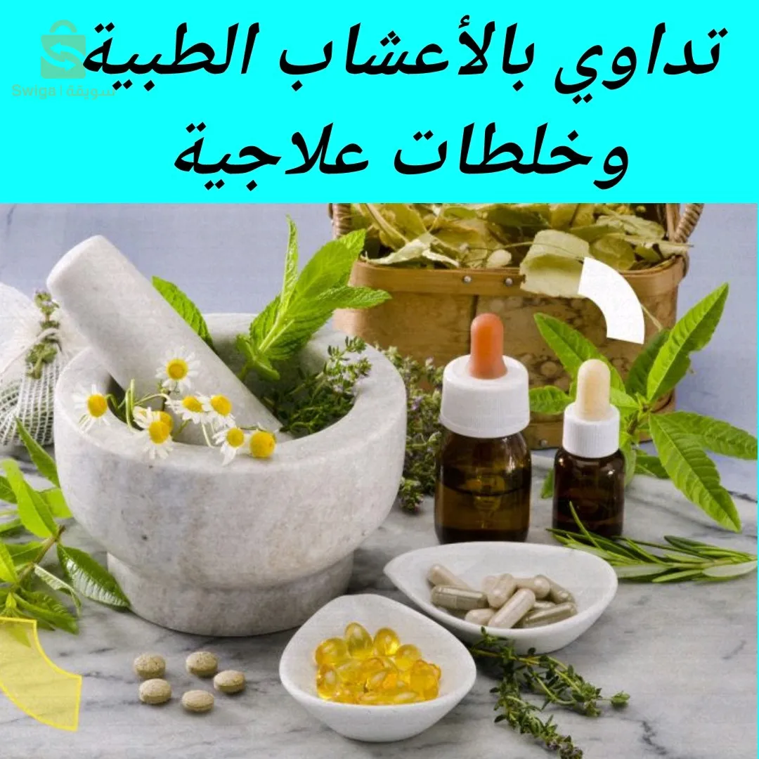https://maps.app.goo.gl/dF33uMghyMsogAem9
