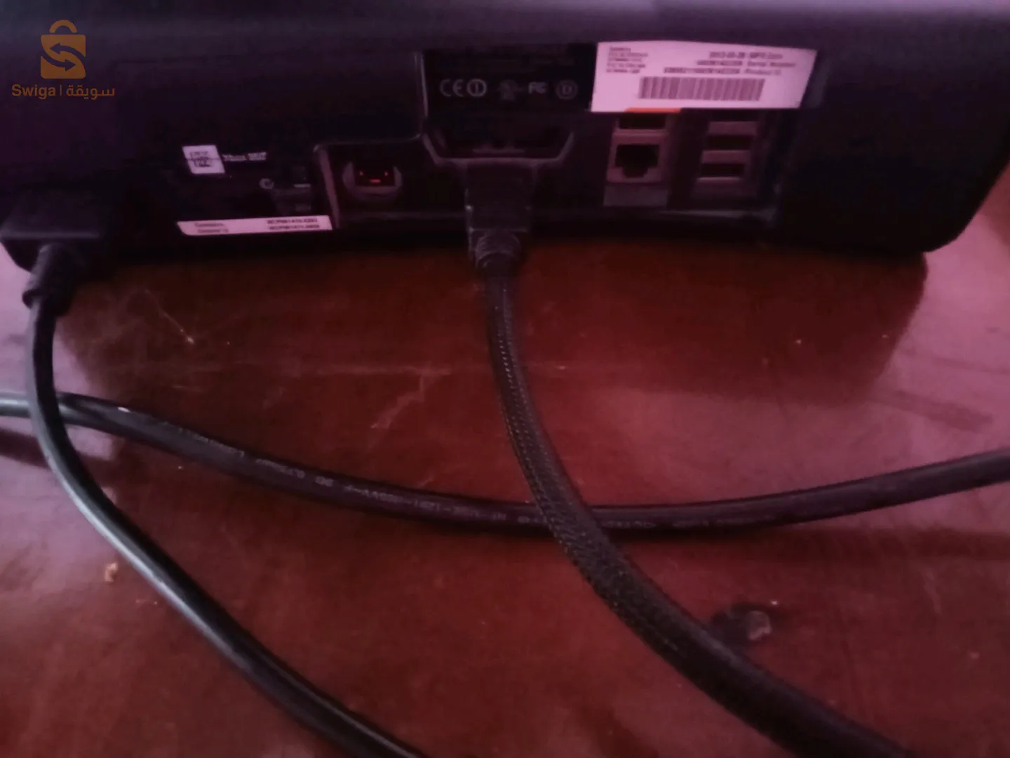 x box 360