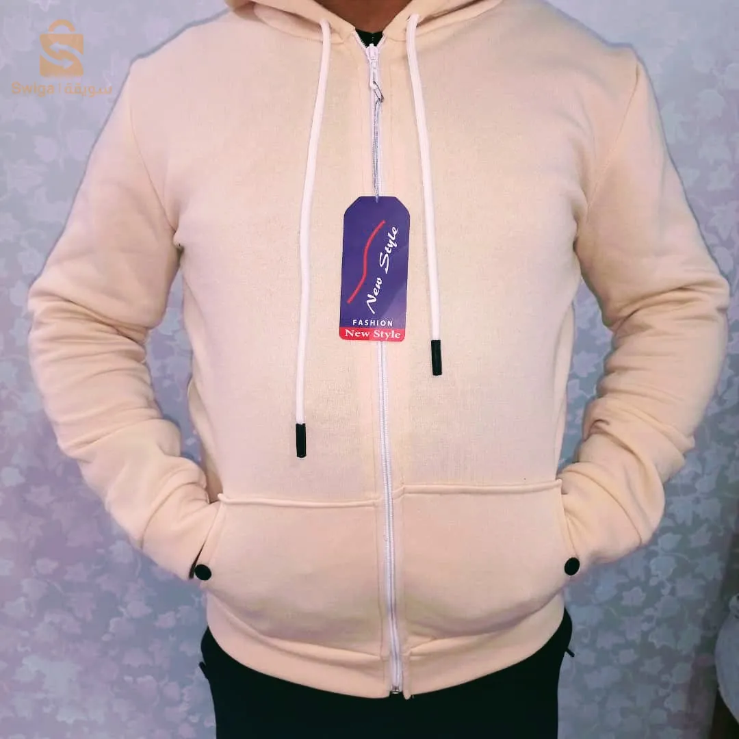 🔴 بيع فيستا دانيال داف بل دطاي و بسيريا 🔥