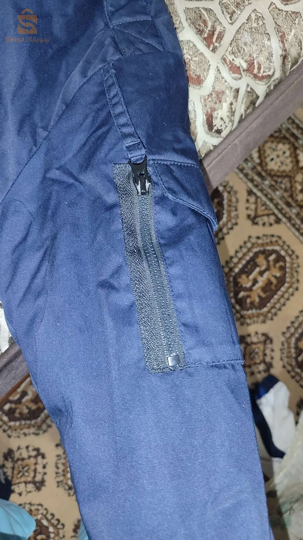 دودون