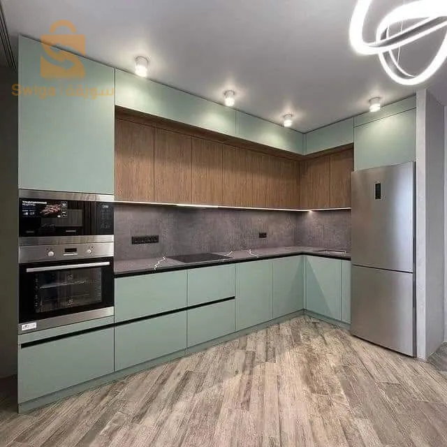 Galaxy déco cuisine