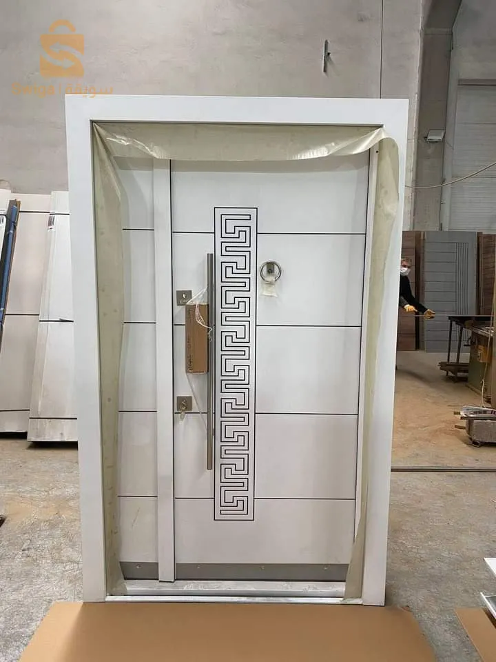 بسكرة بلدية لطاية 0669313513