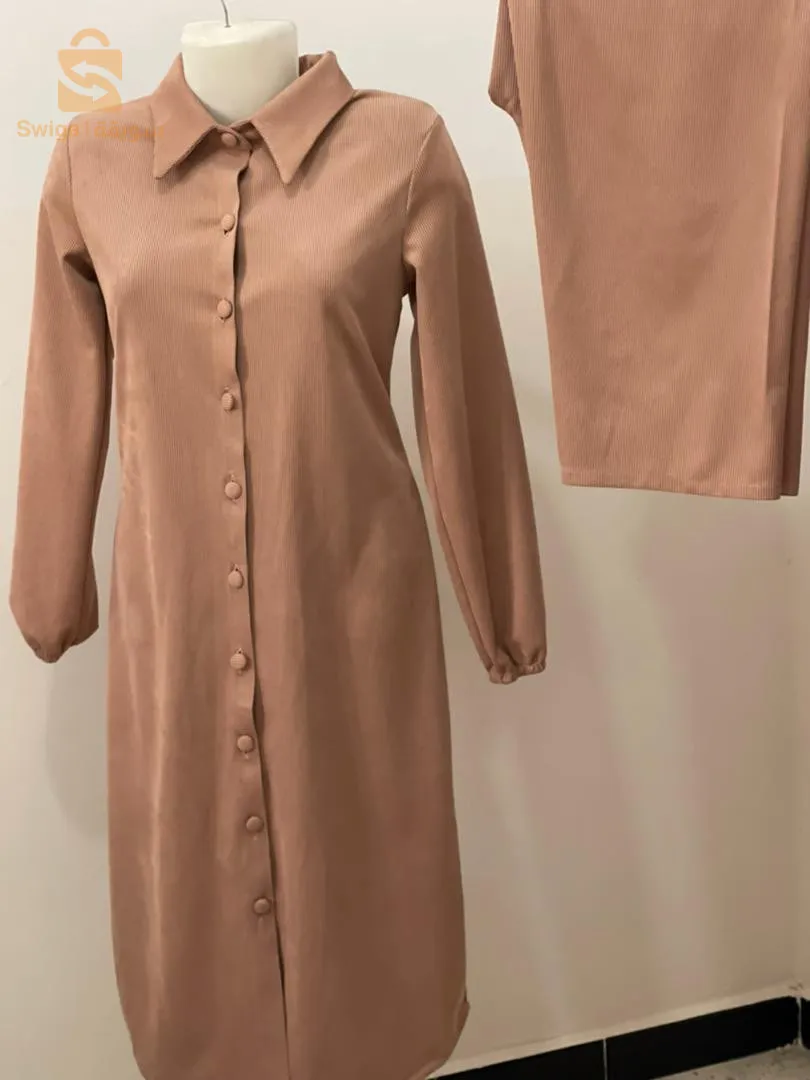 بيييع بالجملة