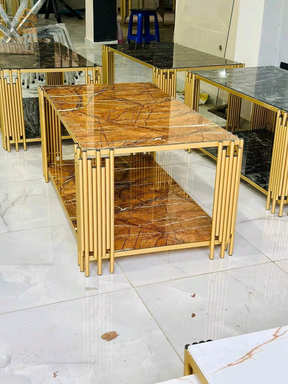 table tv table basse