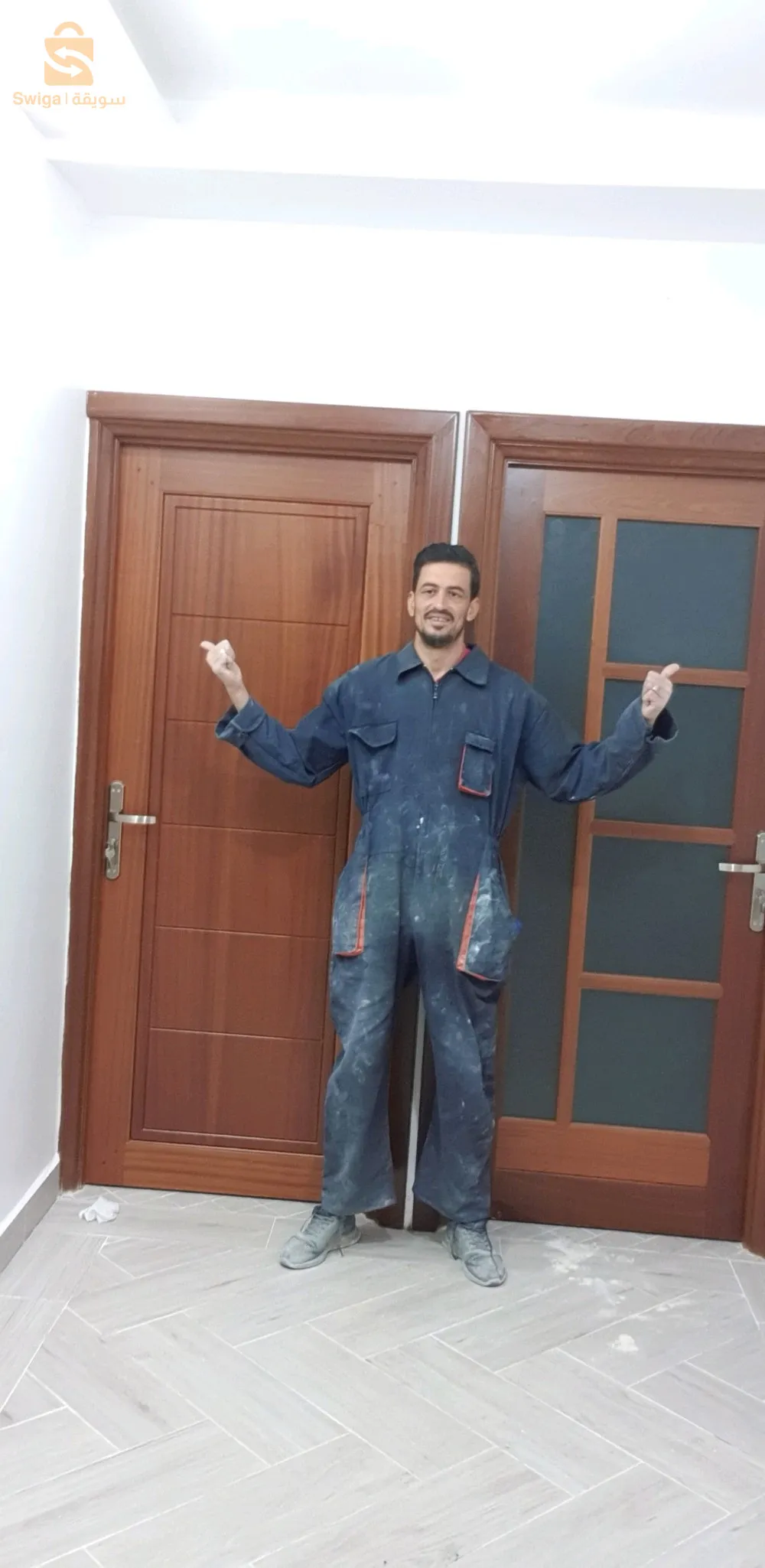 فرنيسار