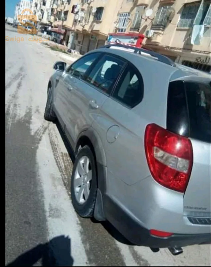 زواغي